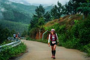 BIB: 
                            <button type="button" onclick="openModal(26250646)" class="btn btn-primary btn-sm float-right btn-popup" data-toggle="modal" data-target=".modal-high-quality">
                        <i class="fas fa-shopping-cart"></i> Add to Cart
                    </button>
                                            <button type="button" onclick="isThisMe(26250646, true)" class="btn btn-success btn-sm float-right btn-popup btn-isme hidden" data-toggle="tooltip" data-placement="bottom" title="นี่คือรูปของคุณใช่ไหม คลิกที่นี่เพื่อเอาเข้าอัลบั้ม">
                        <i class="fas fa-plus"></i> Add to album
                    </button>
                    <button type="button" onclick="isThisMe(26250646, false)" class="btn btn-warning btn-sm float-right btn-popup btn-isnotme hidden">
                        <i class="fas fa-ban"></i> Remove from album
                    </button>